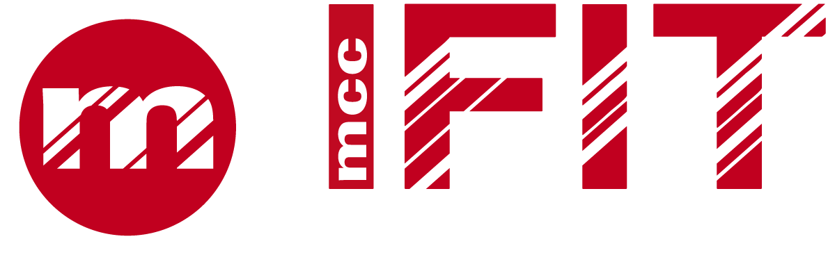 MCC FIT
